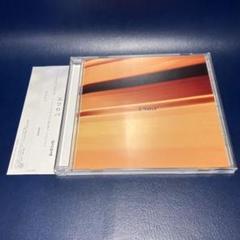 ■[廃盤]arcane アルバムCD「エウロパ」■ Annabel やなぎなぎ