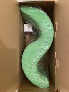 【新品未使用】ゆらころん