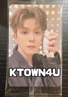2025年最新】ktown4u treasure ジフンの人気アイテム - メルカリ