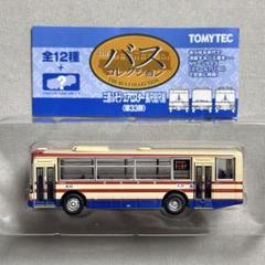 TOMYTEC ミニバスコレクション第33弾◆京浜急行/相鉄/関東バス◆20台 トミーテック ザ・バスコレクション 1/150 京浜急行バス 営業