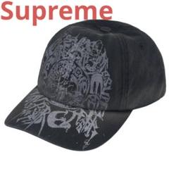 2025年最新】Supreme Liberty 6-panelの人気アイテム - メルカリ
