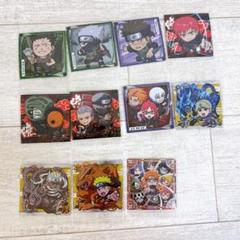 NARUTO 色々 まとめ売り 2025年最新】NARUTOまとめ売りの人気アイテム - メルカリ