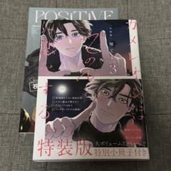カメレオンはてのひらに恋をするセット Amazon.co.jp: カメレオンはてのひらに恋をする。【分冊版】 1