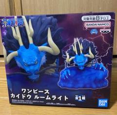 【ややや様】ワンピース カイドウ ドラゴンフォーム XL フィギュアピン X83 ワンピース カイドウ ドラゴンフォーム XL フィギュアピン X83