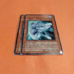 美品　遊戯王　泰亜版　E・HERO バブルマン ブルーシークレット 遊戯王 泰亜版 E・HERO バブルマン アジア 泰亜 ブルー