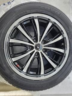 るおか　中古希少！？WedsSport　TC105N S2000 るおか様専用 中古希少！？WedsSport TC105N S2000 - メルカリ