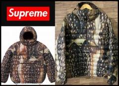 Supreme ハーフジップ　パーカー 2025年最新】supreme ハーフジップ パーカーの人気アイテム