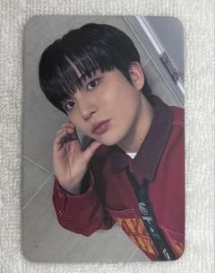 ATEEZ ソンファ2025 バースデー MDトレカなし ATEEZ ソンファ2025 バースデー MDトレカなし - メルカリ