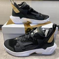 2025年最新】jordan why not 5 pfの人気アイテム - メルカリ
