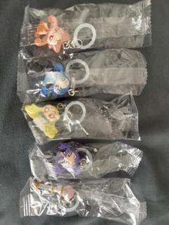 お値下げ‼️【当時物】おジャ魔女どれみ　クルールポロン　未開封品 Amazon.co.jp: おジャ魔女どれみ クルールポロン 当時 : おもちゃ
