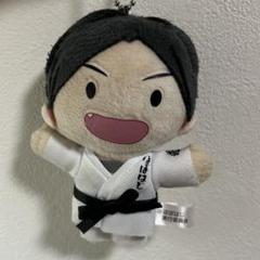 通販終了品 下野紘 ほぼはじめまして ぬいぐるみ しもぬい マスコット ほぼはじ 下野紘出演『ほぼはじ』商品がアニメイト通販で8/28まで予約受付