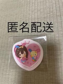 シャニマス　サンリオ　コラボ　アニメイト　ぺたコレクション 桑山千雪　アルスト