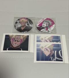 ブルーロック 士道龍聖 まとめ売り