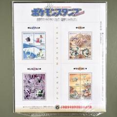 2025年最新】次世代ワールドホビーフェア ポケモンの人気