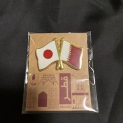 2025年最新】大阪万博 ピンバッチの人気アイテム - メルカリ
