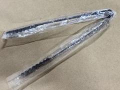 トランクゼロ トング　trunkzero BRUNT BGO アシモクラフツ トランクゼロ トング trunkzero BRUNT BGO アシモクラフツ