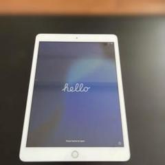 iPad第8世代　32ギガWi-Fi