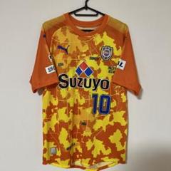 希少品]2011/2012シーズンバルセロナ ダニエウ・アウベス