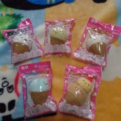 ユニクロ すみっコぐらし てのり ぬいぐるみ コンプリート 2019