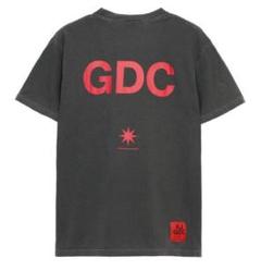 2025年最新】gdc graphicの人気アイテム - メルカリ