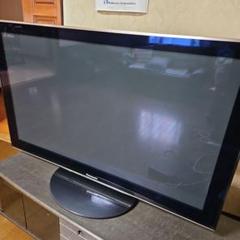 2025年最新】PANASONIC TH-P50の人気アイテム - メルカリ 2025年最新】PANASONIC TH-P50の人気アイテム - メルカリ