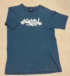 Stussy グラフィックプリント ワークパンツ Stussy グラフィックプリント Tシャツ - メルカリ