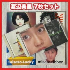 WEST. アルバムまとめ売り Amazon.co.jp: 森高千里 ラッキー セブン LUCKY7 93年盤 CD