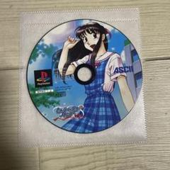 Amazon | トゥルーラブストーリー Remember My Heart | ゲームソフト