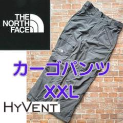 2025年最新】north face パンツ hyventの人気アイテム - メルカリ