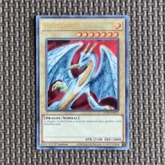 最安値　遊戯王　PSA9 ダイヤモンドドラゴン　2期　パラレル　ウルパラ Yahoo!オークション - 遊戯王 ダイヤモンドドラゴン ウルトラ