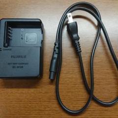 美品 BC-W126