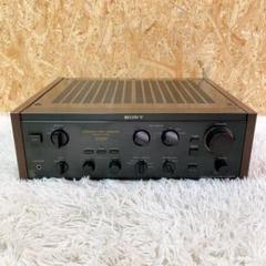 2025年最新】SONY TA F333の人気アイテム - メルカリ