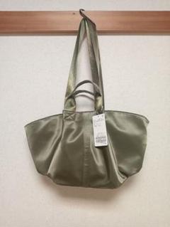 2025年最新】JOURNAL STANDARD relume レディース トートバッグ