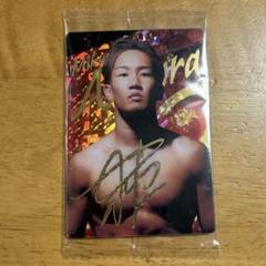 2025年最新】rizin 朝倉未来 カードの人気アイテム - メルカリ
