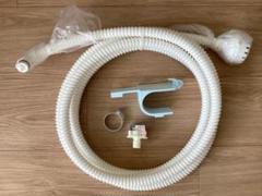 楽天市場】【在庫あり！】【純正品・新品】サンヨーアクア洗濯機