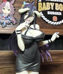 色々プライズフィギュア　オーバーロード　呪術廻戦　ワンピース　9種まとめ売り 大量 プライズフィギュア まとめてセット ワンピース