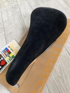 Selle San Marco サンマルココンコール サドル B28