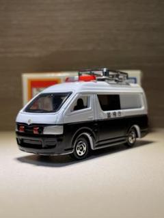 トミカ トイズドリームプロジェクト 8台セットレガシィ/ハイエース/ミラ/トッポ 2025年最新】トミカ トイズドリーム ハイエースの人気アイテム