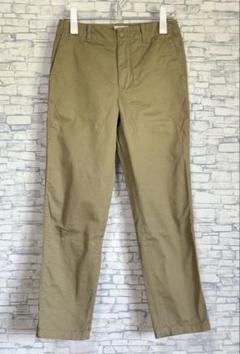 【新品未使用】still by hand チノパン 楽天市場】【アウトレット！30%OFF】スティルバイハンド STILL