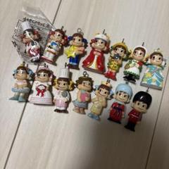 ペコちゃん まとめ売り