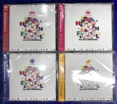 アイマス ミリオンライブ ソロコレ DIAMOND DAYS 4枚 BOX付き ミリオンライブ DIAMOND DAYS ソロコレ 4枚セット BOX付き