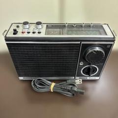 2000GX WorldBoy（RF-868D）を30数年ぶりに再び手に | 人生に