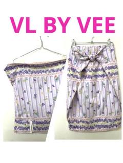 2025年最新】vl by veeの人気アイテム - メルカリ