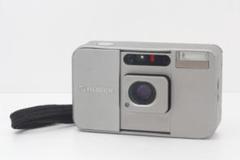 2025年最新】fujifilm cardia mini tiaraの人気アイテム - メルカリ