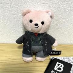 2025年最新】bmsg くまの人気アイテム - メルカリ