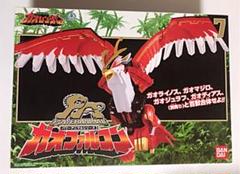 2025年最新】ガオファルコンの人気アイテム - メルカリ
