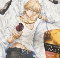 Fate/Grand Order＊マーリン　ブランケット　ひざ掛け Amazon｜毛布 ブランケット かわいいアニメ柄 プロトマーリン