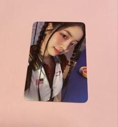 当選者限定 トレカ TWICE ダヒョン Strategy Starriver twice strategy starriver 3 0 中華トレカ ダヒョン｜Yahoo
