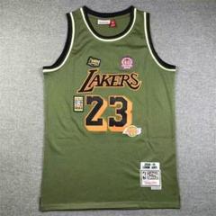 a bathing ape Lakers タンクトップ　コービーブライアント a bathing ape Lakers タンクトップ コービーブライアント 楽天