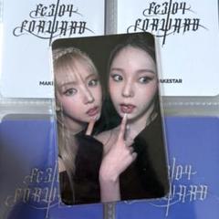 nmixx ギュジン トレカ まとめ売り 34枚セット NMIXX エンミックス ギュジン トレカ - メルカリ